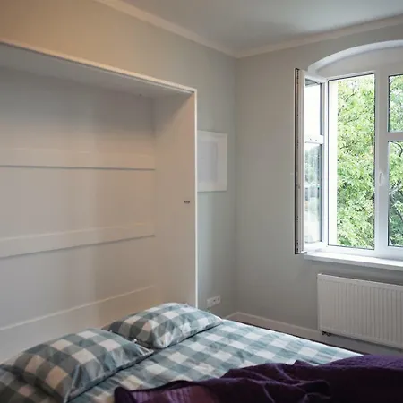 Апартаменты Terra Pia *