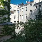 Daire Terra Pia *