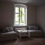 Daire Terra Pia Poznan