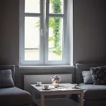 Terra Pia Daire Poznan