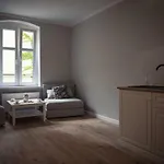 Terra Pia Poznan