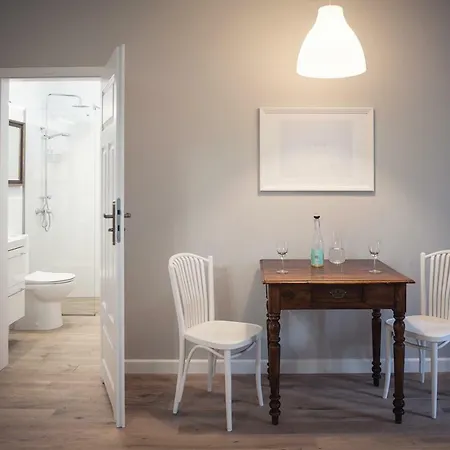 Terra Pia بوزنان