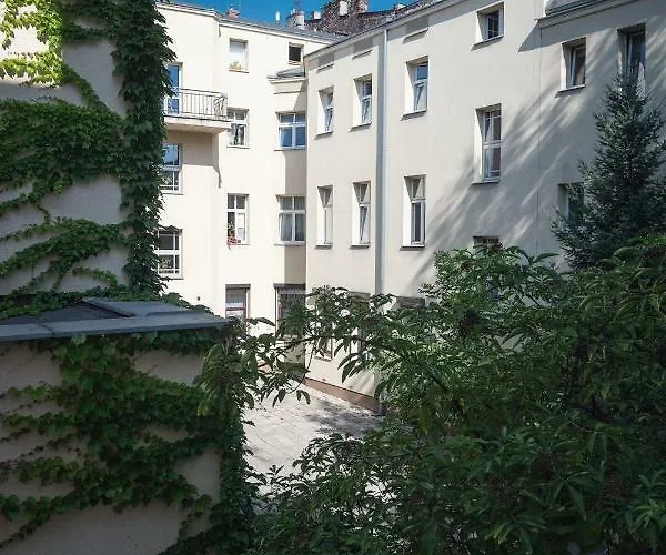 Apartment Terra Pia *